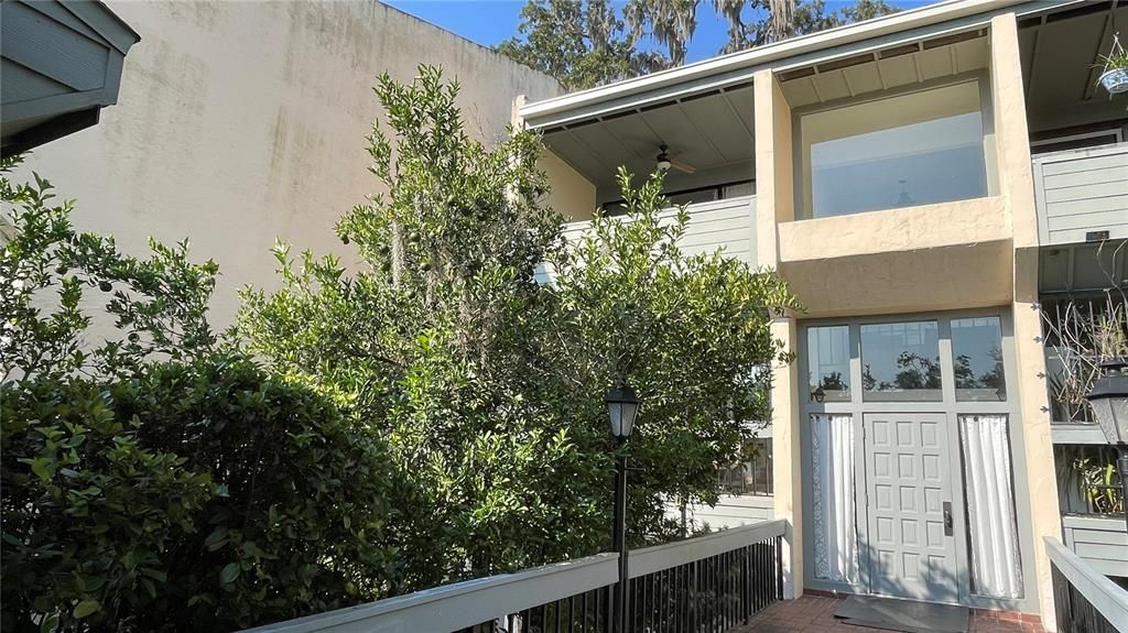 For Sale: $199,000 (2 beds, 1 baths, 1284 Square Feet)