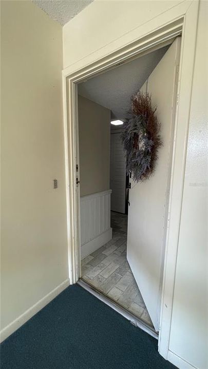 For Sale: $199,000 (2 beds, 1 baths, 1284 Square Feet)