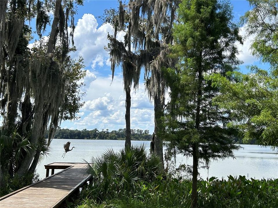 For Sale: $199,000 (2 beds, 1 baths, 1284 Square Feet)