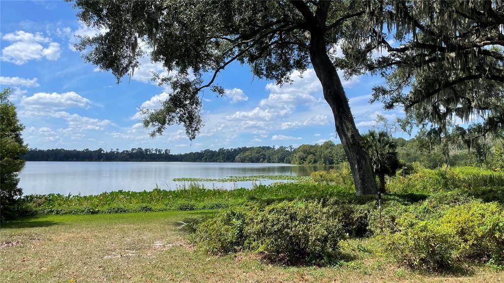 For Sale: $199,000 (2 beds, 1 baths, 1284 Square Feet)