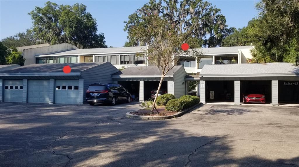 For Sale: $199,000 (2 beds, 1 baths, 1284 Square Feet)