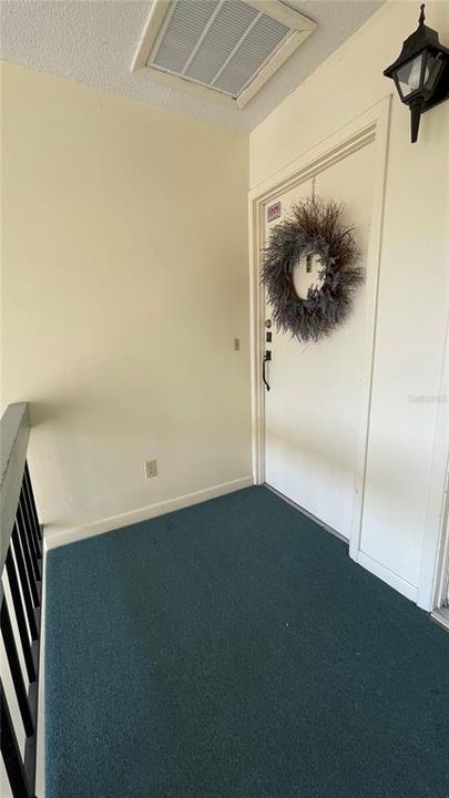 For Sale: $199,000 (2 beds, 1 baths, 1284 Square Feet)