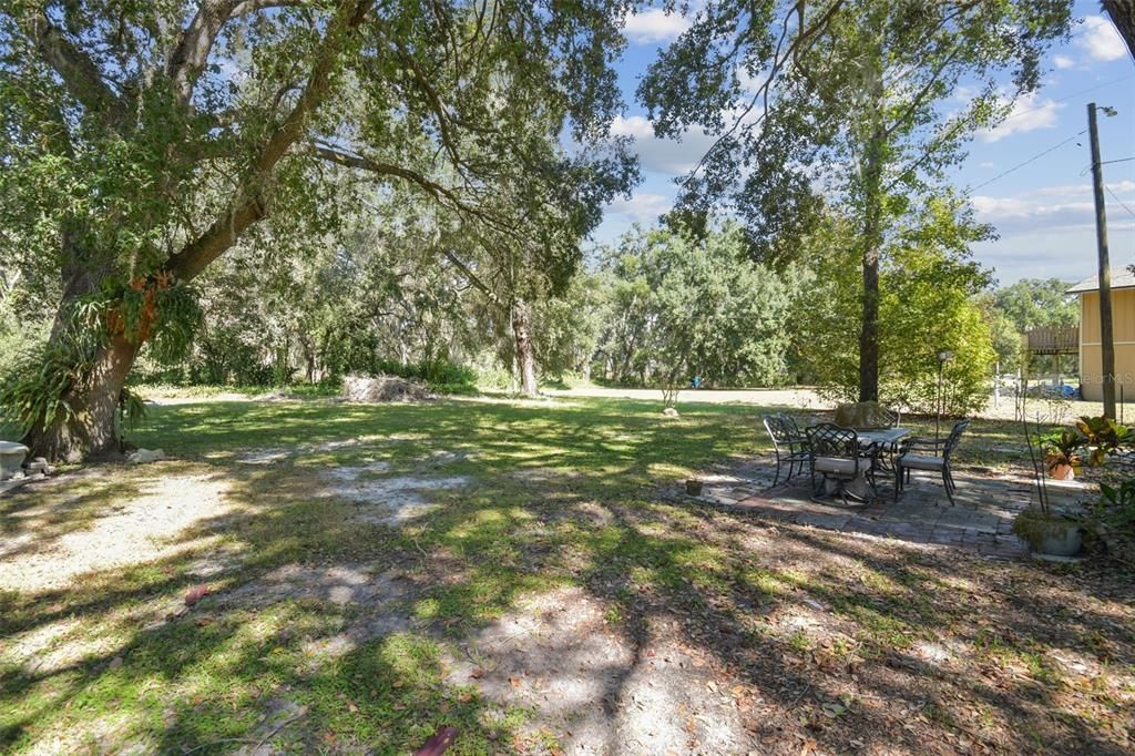 Active With Contract: $536,000 (3 beds, 2 baths, 2199 Square Feet)