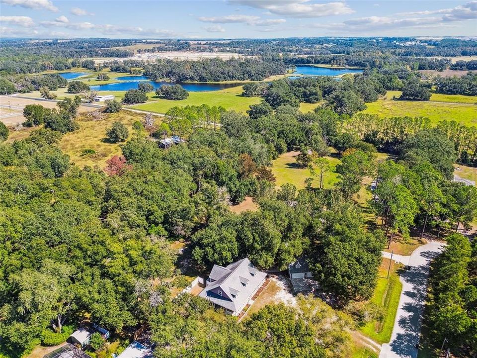 Active With Contract: $536,000 (3 beds, 2 baths, 2199 Square Feet)