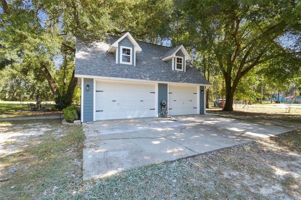 Active With Contract: $536,000 (3 beds, 2 baths, 2199 Square Feet)