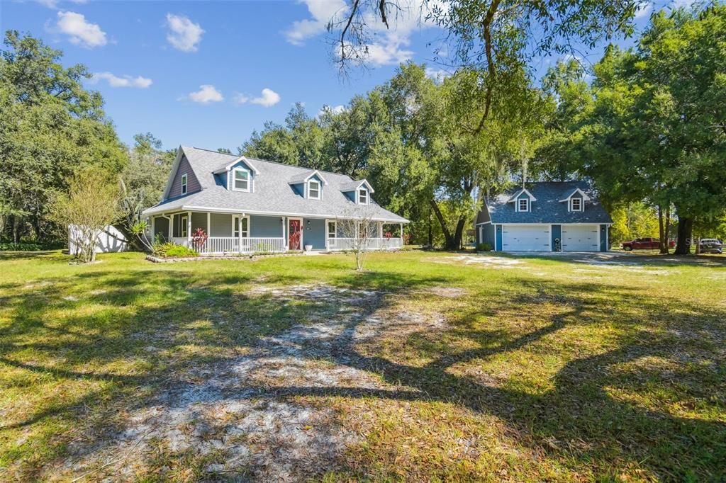 Active With Contract: $536,000 (3 beds, 2 baths, 2199 Square Feet)