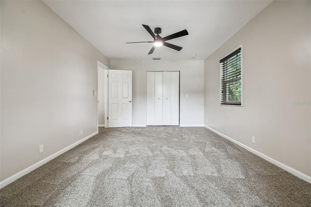 Active With Contract: $536,000 (3 beds, 2 baths, 2199 Square Feet)