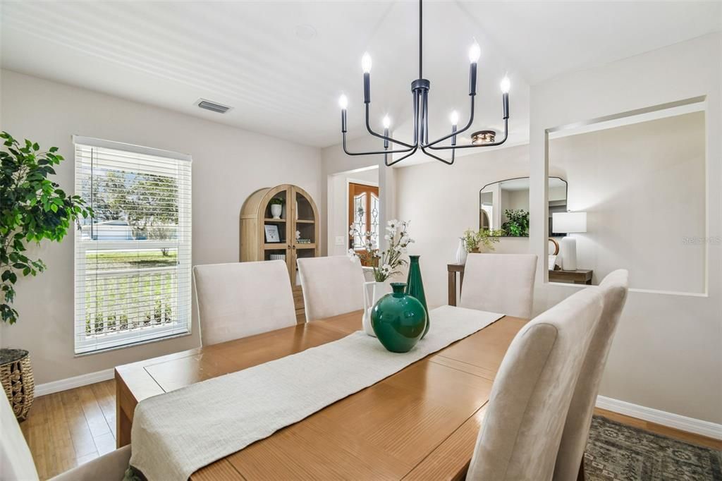 Active With Contract: $536,000 (3 beds, 2 baths, 2199 Square Feet)