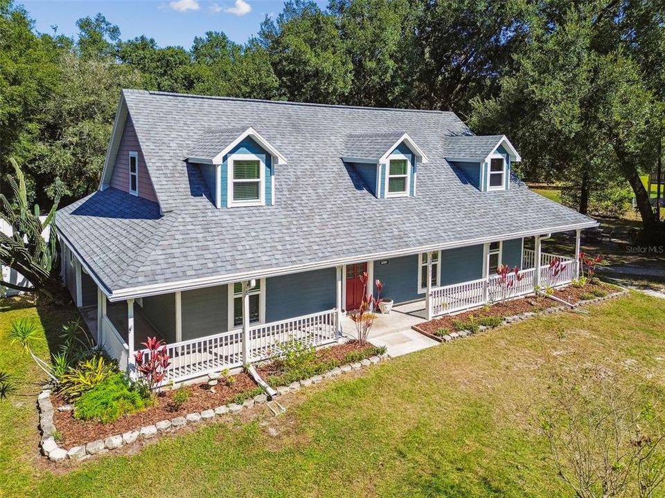 Active With Contract: $536,000 (3 beds, 2 baths, 2199 Square Feet)