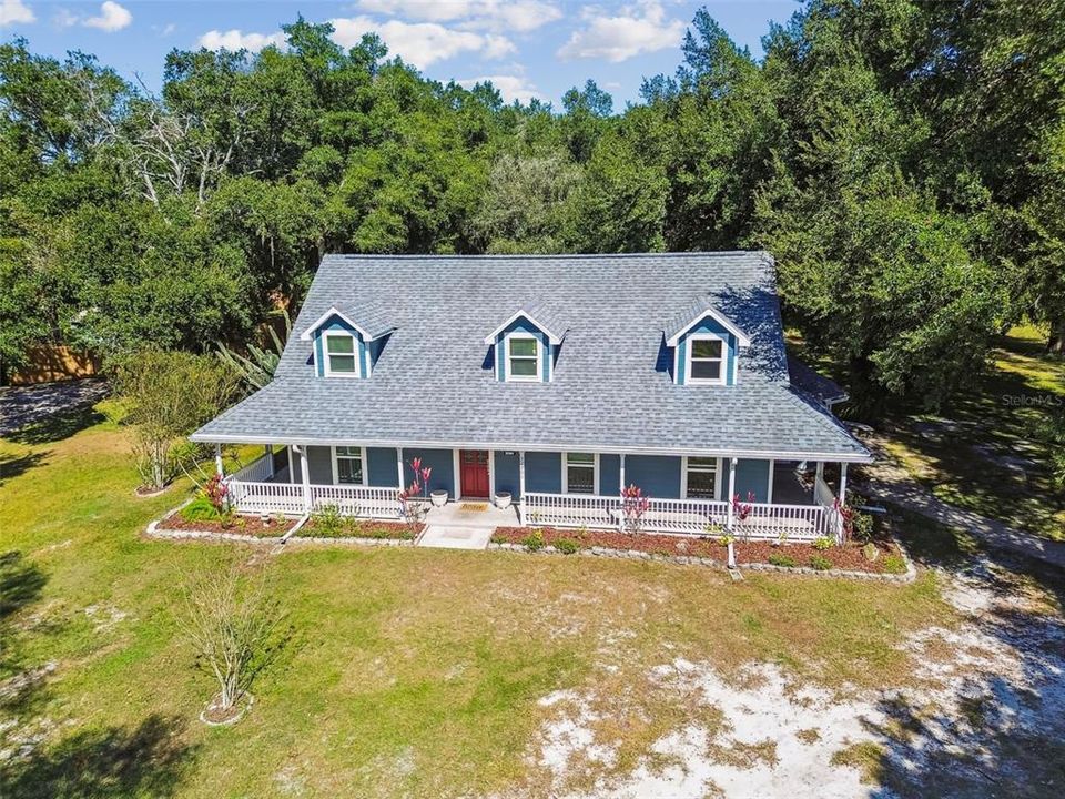 Active With Contract: $536,000 (3 beds, 2 baths, 2199 Square Feet)