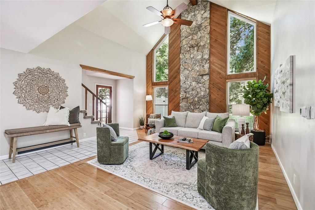 Active With Contract: $536,000 (3 beds, 2 baths, 2199 Square Feet)