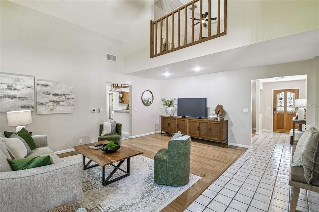 Active With Contract: $536,000 (3 beds, 2 baths, 2199 Square Feet)