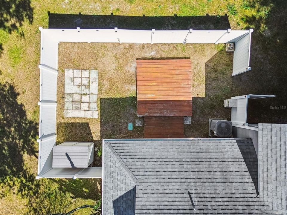 Active With Contract: $536,000 (3 beds, 2 baths, 2199 Square Feet)