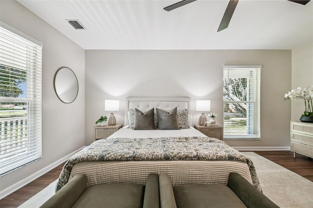 Active With Contract: $536,000 (3 beds, 2 baths, 2199 Square Feet)