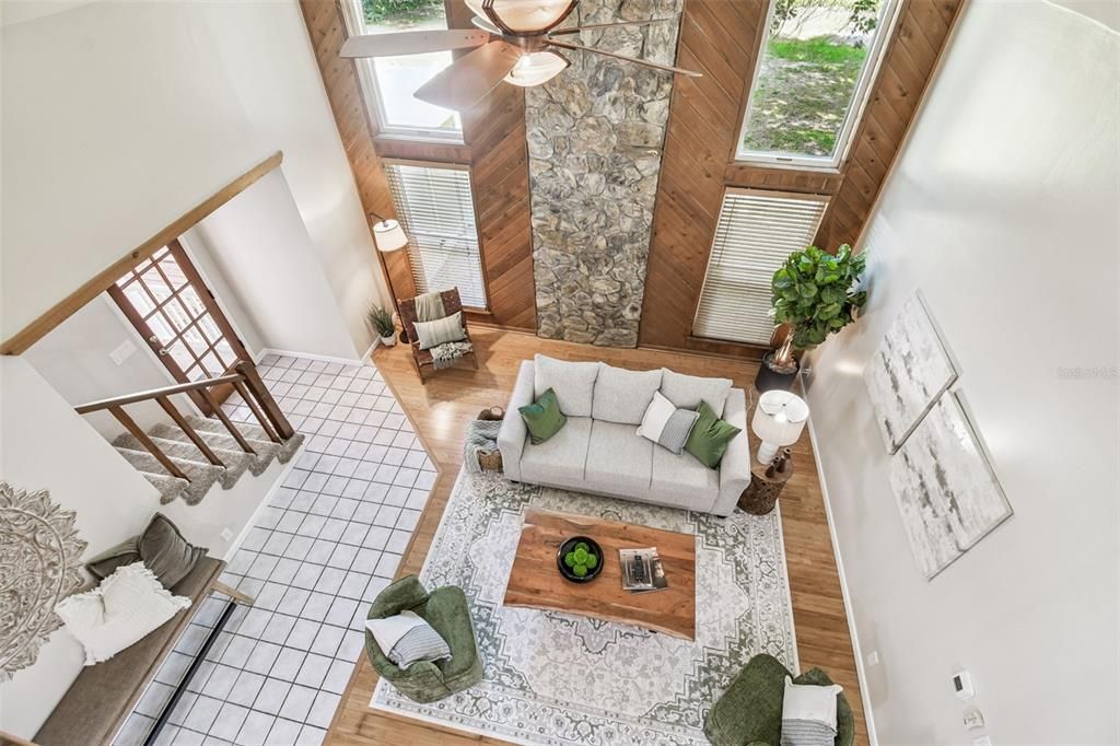 Active With Contract: $536,000 (3 beds, 2 baths, 2199 Square Feet)