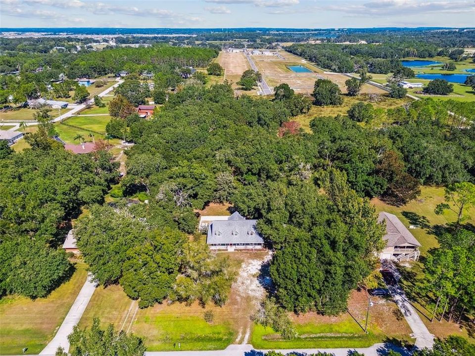 Active With Contract: $536,000 (3 beds, 2 baths, 2199 Square Feet)