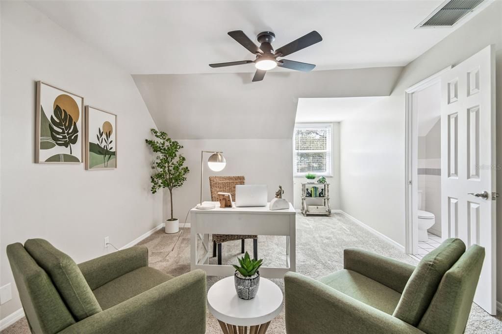 Active With Contract: $536,000 (3 beds, 2 baths, 2199 Square Feet)
