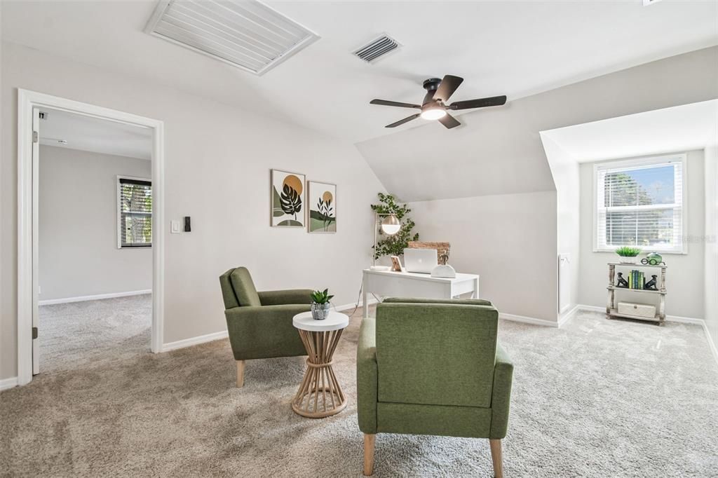 Active With Contract: $536,000 (3 beds, 2 baths, 2199 Square Feet)