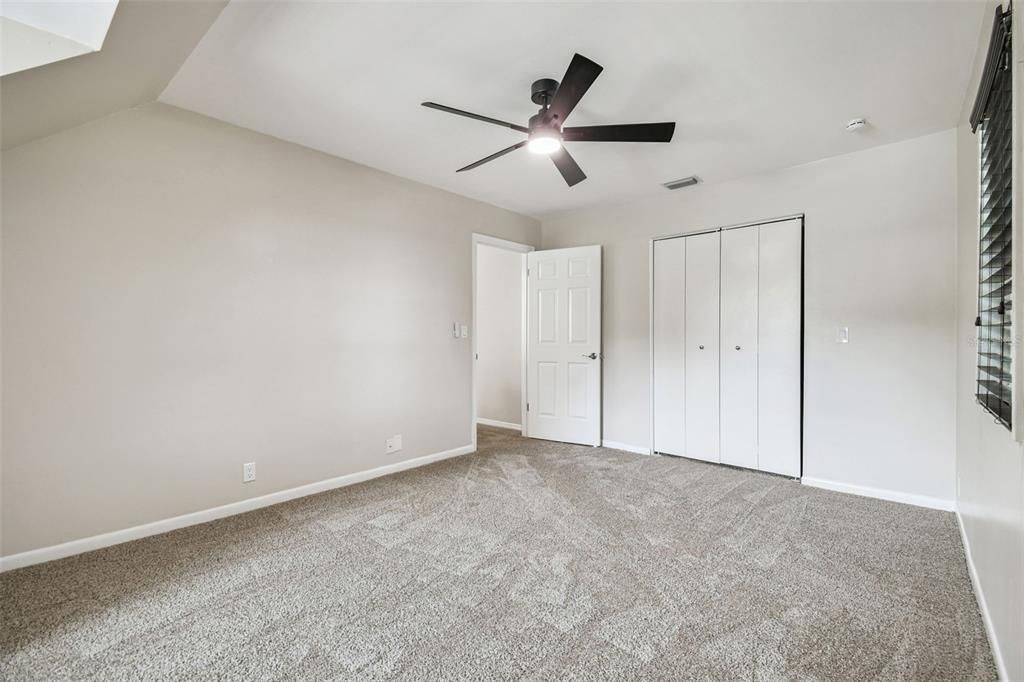 Active With Contract: $536,000 (3 beds, 2 baths, 2199 Square Feet)
