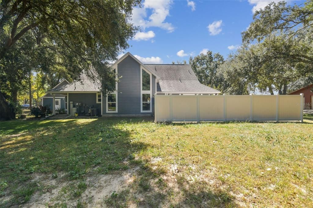 Active With Contract: $536,000 (3 beds, 2 baths, 2199 Square Feet)