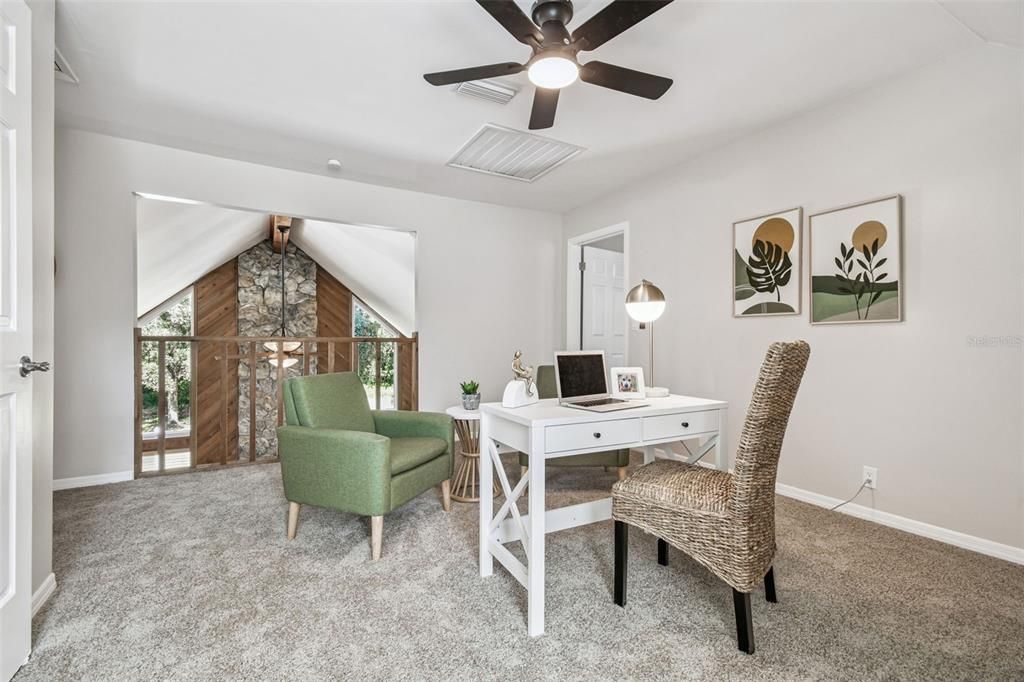 Active With Contract: $536,000 (3 beds, 2 baths, 2199 Square Feet)