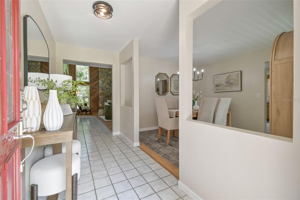 Active With Contract: $536,000 (3 beds, 2 baths, 2199 Square Feet)