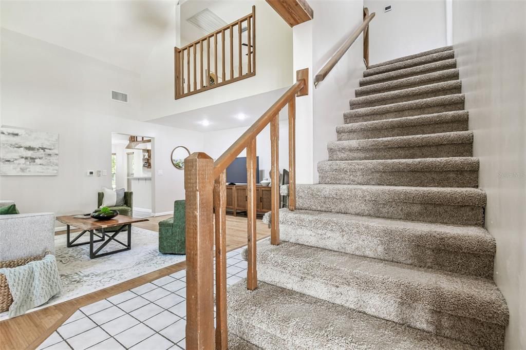 Active With Contract: $536,000 (3 beds, 2 baths, 2199 Square Feet)