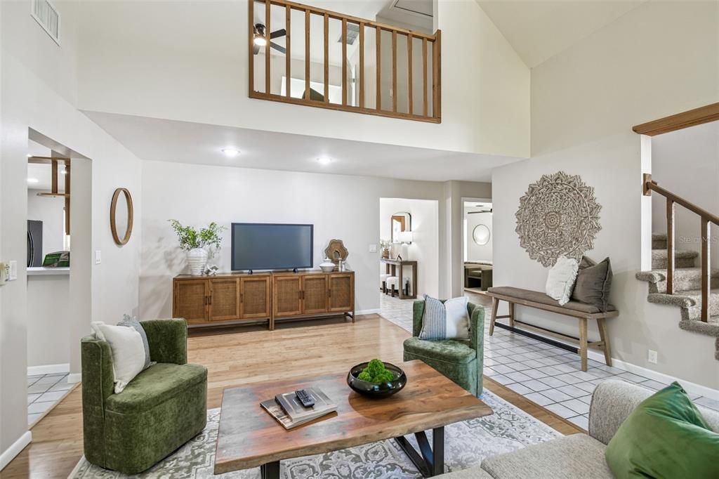 Active With Contract: $536,000 (3 beds, 2 baths, 2199 Square Feet)