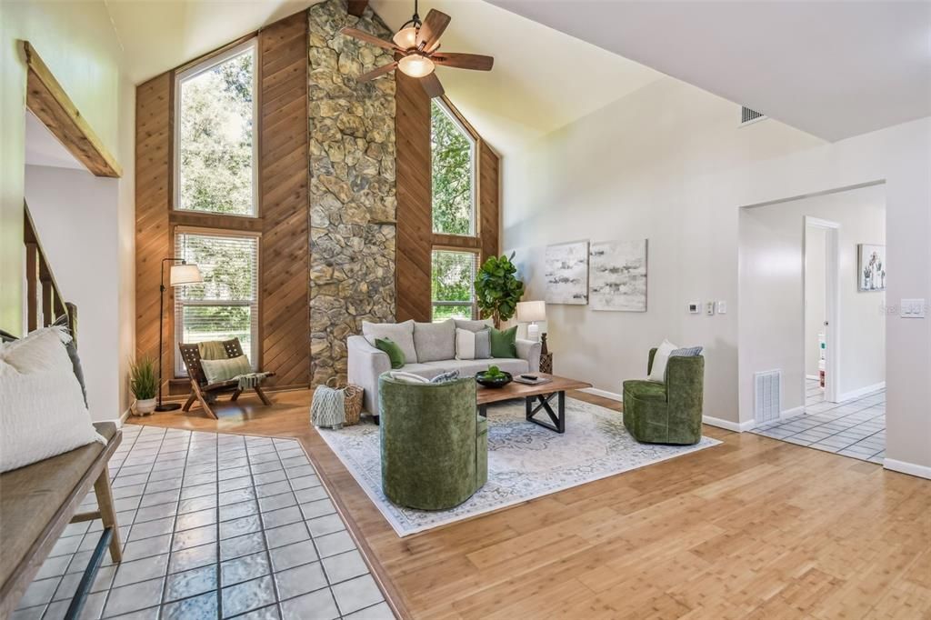 Active With Contract: $536,000 (3 beds, 2 baths, 2199 Square Feet)