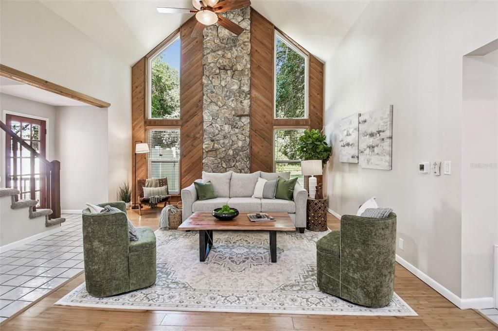 Active With Contract: $536,000 (3 beds, 2 baths, 2199 Square Feet)