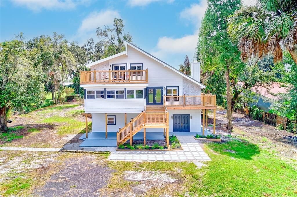 For Sale: $795,000 (4 beds, 3 baths, 3268 Square Feet)