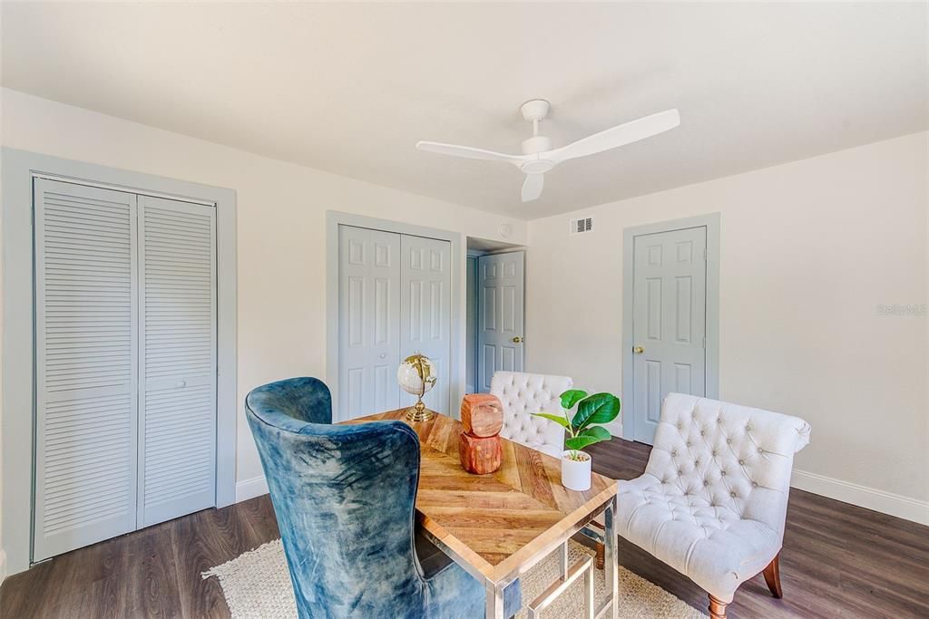 For Sale: $795,000 (4 beds, 3 baths, 3268 Square Feet)