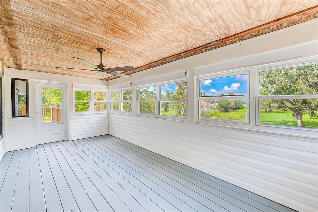 For Sale: $795,000 (4 beds, 3 baths, 3268 Square Feet)