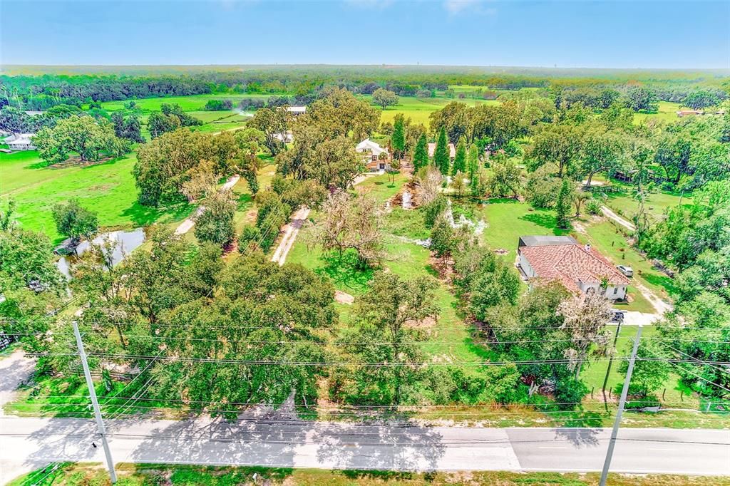 For Sale: $795,000 (4 beds, 3 baths, 3268 Square Feet)