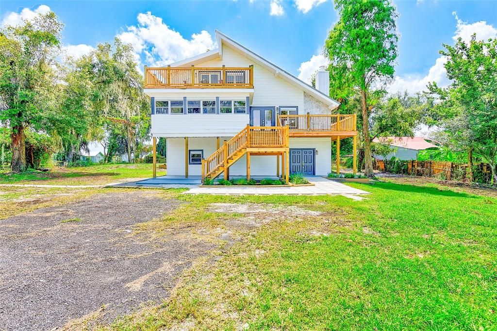 For Sale: $795,000 (4 beds, 3 baths, 3268 Square Feet)