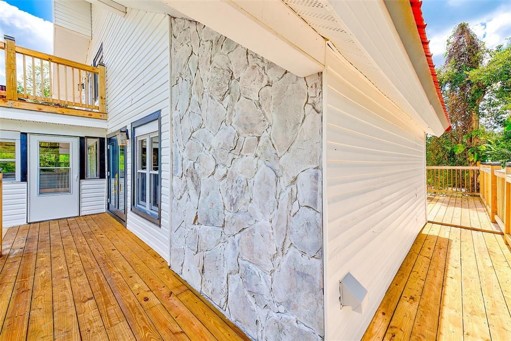 For Sale: $795,000 (4 beds, 3 baths, 3268 Square Feet)