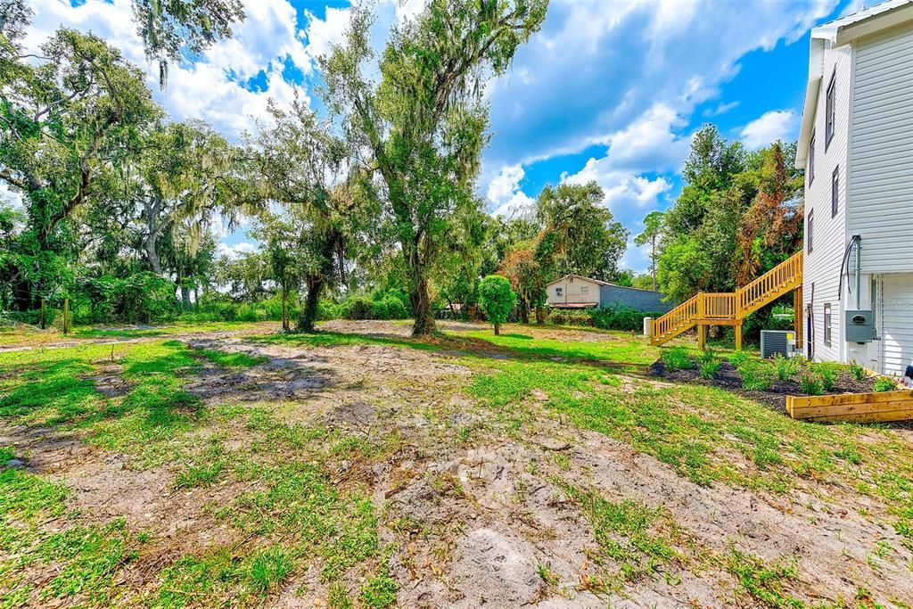 For Sale: $795,000 (4 beds, 3 baths, 3268 Square Feet)