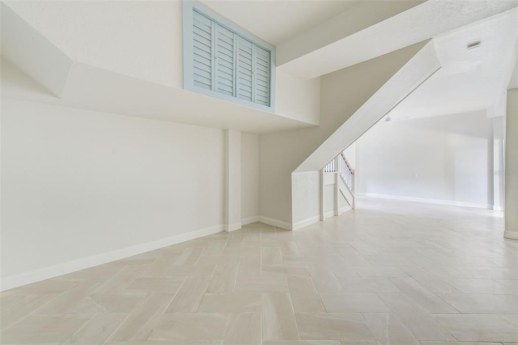 For Sale: $795,000 (4 beds, 3 baths, 3268 Square Feet)