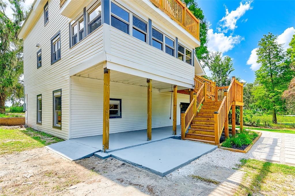 For Sale: $795,000 (4 beds, 3 baths, 3268 Square Feet)