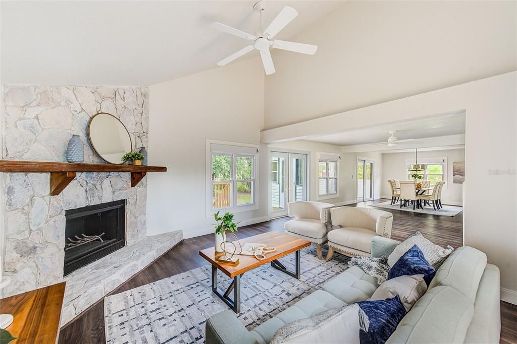 For Sale: $795,000 (4 beds, 3 baths, 3268 Square Feet)