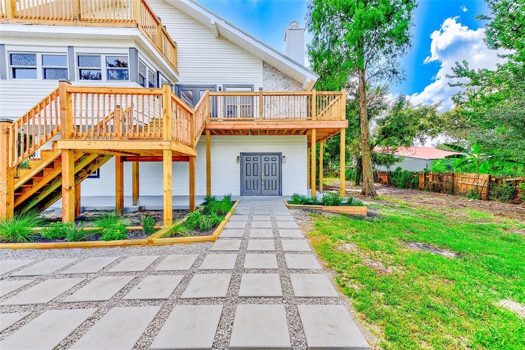 For Sale: $795,000 (4 beds, 3 baths, 3268 Square Feet)