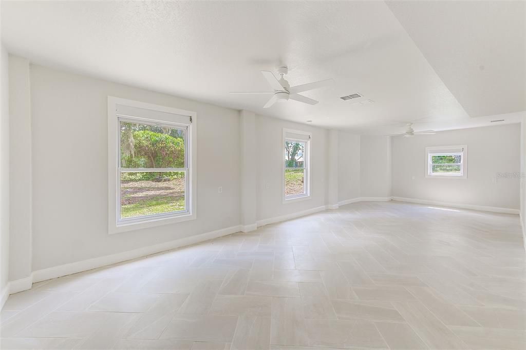 For Sale: $795,000 (4 beds, 3 baths, 3268 Square Feet)