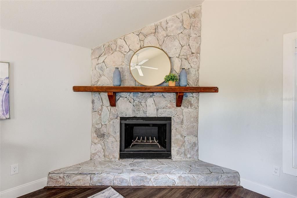 For Sale: $795,000 (4 beds, 3 baths, 3268 Square Feet)