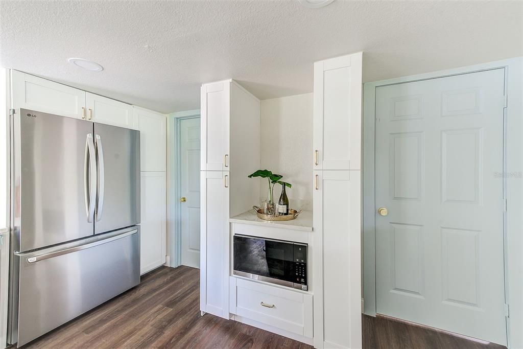 For Sale: $795,000 (4 beds, 3 baths, 3268 Square Feet)