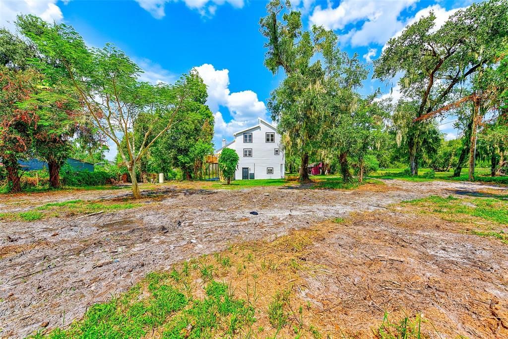 For Sale: $795,000 (4 beds, 3 baths, 3268 Square Feet)