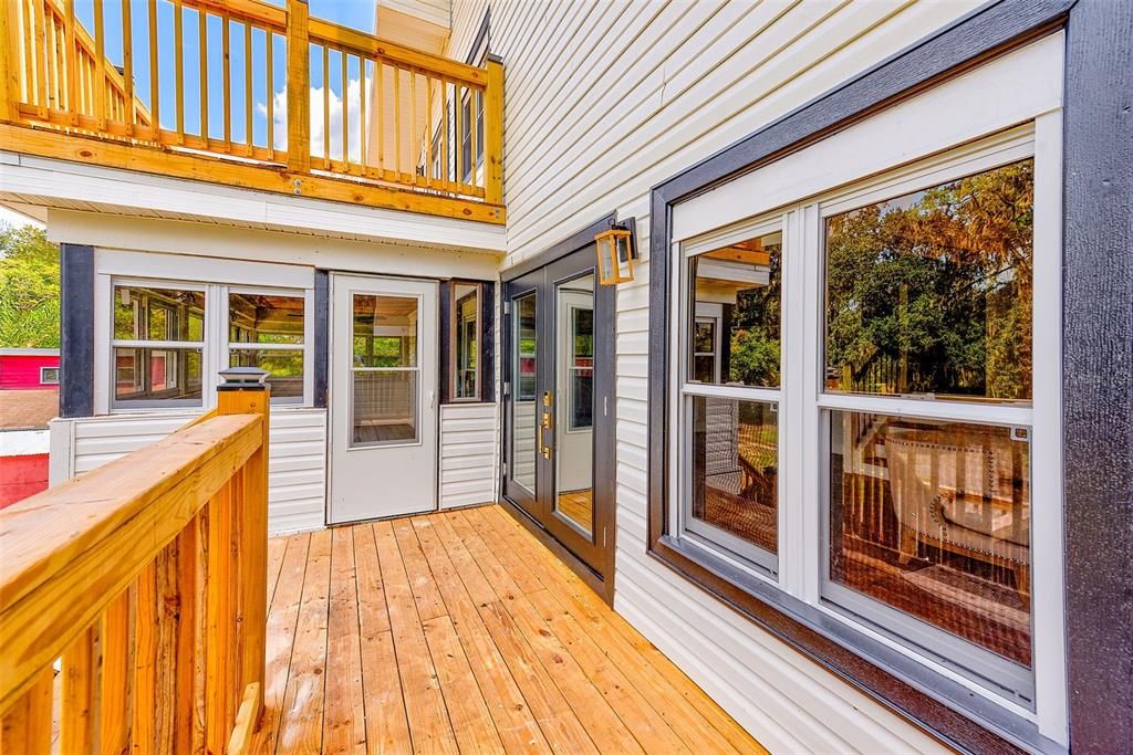 For Sale: $795,000 (4 beds, 3 baths, 3268 Square Feet)