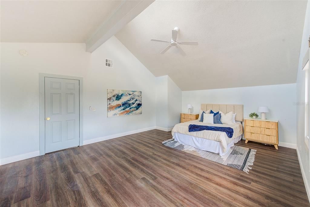 For Sale: $795,000 (4 beds, 3 baths, 3268 Square Feet)