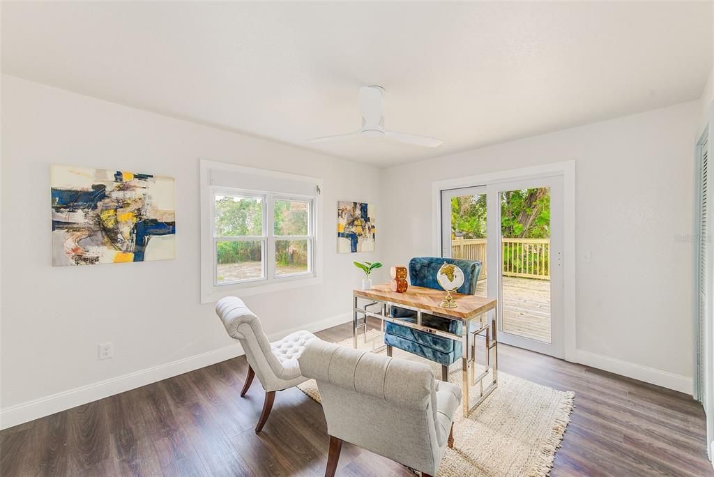 For Sale: $795,000 (4 beds, 3 baths, 3268 Square Feet)