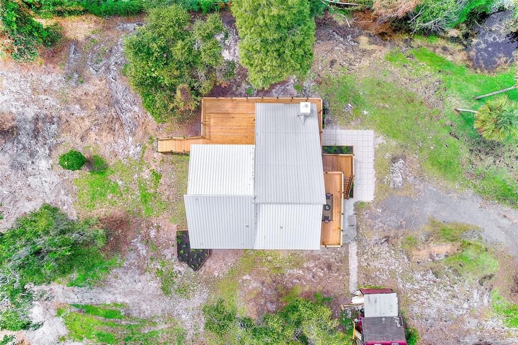 For Sale: $795,000 (4 beds, 3 baths, 3268 Square Feet)