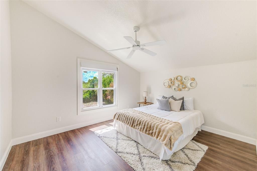 For Sale: $795,000 (4 beds, 3 baths, 3268 Square Feet)